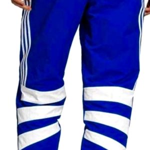 Blanta xp Adidas track pants